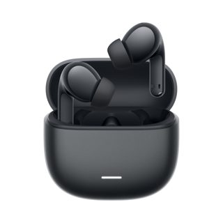 Xiaomi Redmi Buds 8 Lite