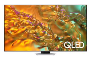 Samsung QE75Q80DATXXH QLED 75 4K