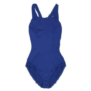 4u Sports Trupore noti per femra Masa 38 Blu