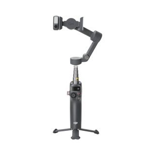 DJI Osmo Mobile 8 Gimbal