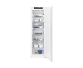 Electrolux LUT6NF18S