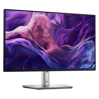 Dell P2426H