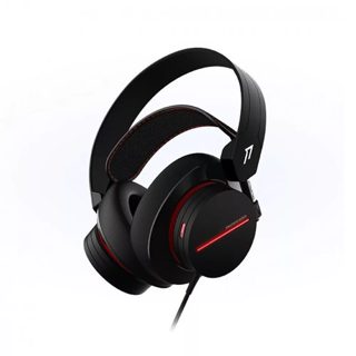 1more Spearhead Wired Over-Ear Gaming