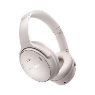 Bose QuietComfort Headphones