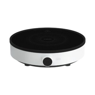 Xiaomi Lint Remover Induction Smart Cooker Lite 2100W
