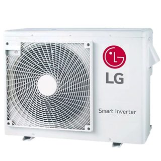LG MU4R25 U22
