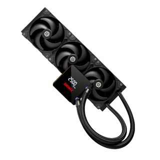 Enermax Liqtech XTR Liquid 360mm