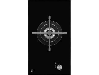 Electrolux EGC3313NVK Pianure