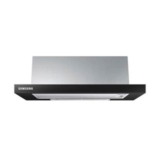 Samsung NK24M1030IB/UR