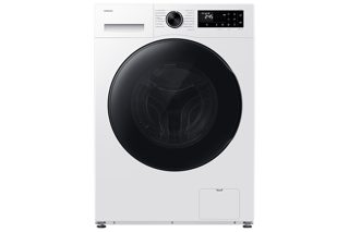Samsung WD90HG5U34BELE