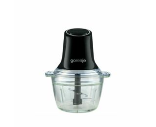 Gorenje S501GBK Grirese