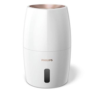 Philips HU2716/10 BERESE LAGESHTIRE