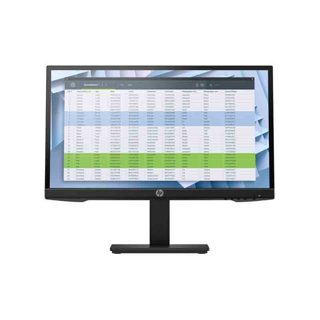 HP P22 G4 1A7E4AA