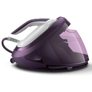 Philips PSG8050 ME KALDAJE 30