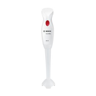 Bosch MSM14100