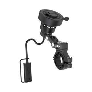 Grxplore MW65 Handlebar Mount