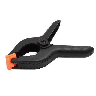 Labor 170 mm Morsete Plastike 170mm