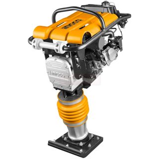Me Benzine Honda GX160FUQIA Tokmak 4.0Kw(5.5HP 4kW GRT75-1