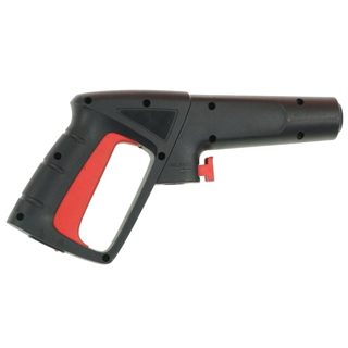 Einhell Steke per pompe lavazhi Universale