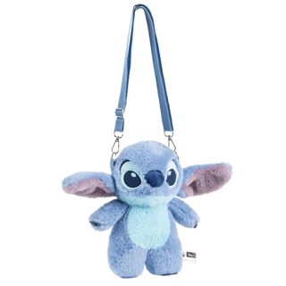 Backpack Disney Stitch