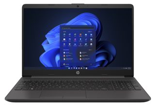 HP G9 i3 256GB 16GB 250 15.6″ FHD Business Intel DDR4
