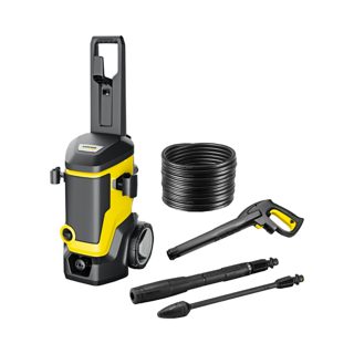 Kärcher K7 Pressure Washer WCM