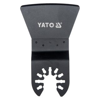 Yato YT-34688 Lame Prerese E Shkurter Per Makineri Multifunksionale 52mm