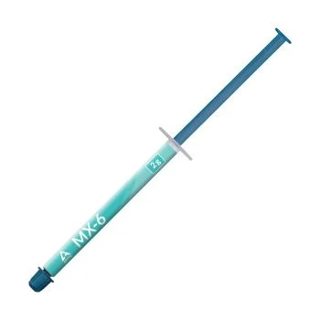 Arctic MX-6 Thermal Paste 2G