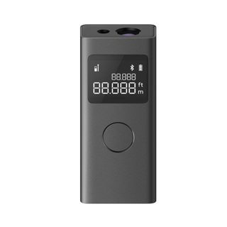 Xiaomi Smart Laser Measure