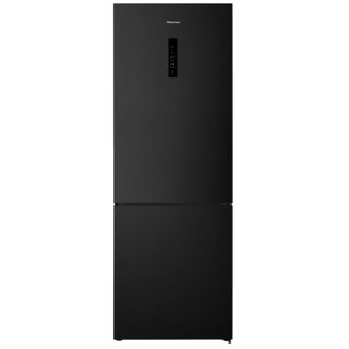 Hisense RB645N4BFE I Kombinuar
