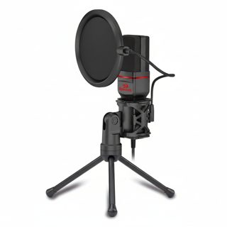 Redragon GM100 Microphone Seyfert