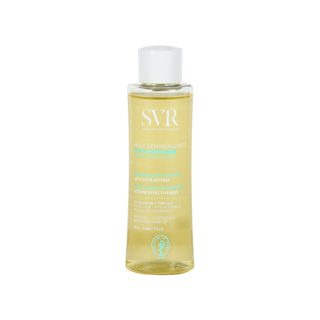 Svr Physiopure Make-up Remover Oil
