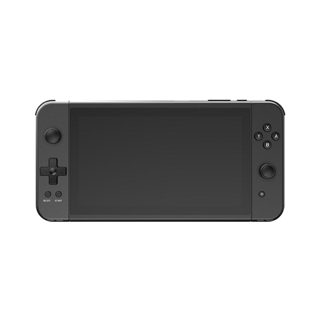 Green Lion GP PRO 7 Gaming Console