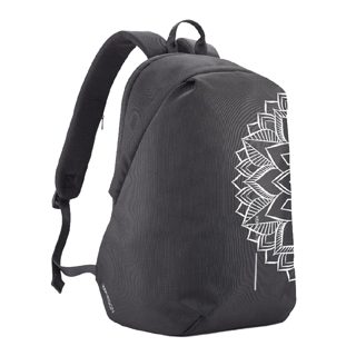 Xd Design Bobby Soft Art Backpack 15.6