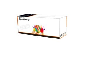 HP LaserJet M155 M182 TJ Toner Color Yellow 0.85K No.216A C