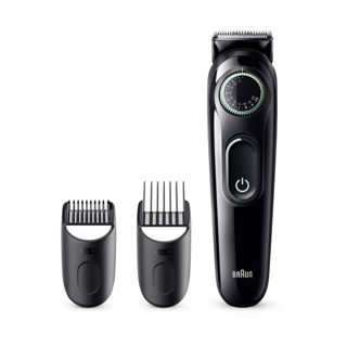 Braun BT3411 MAKINE QETHESE
