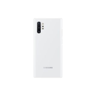 Kase Samsung Galaxy Note10 KN975CWEGWW Plus Celulari LED EF- White