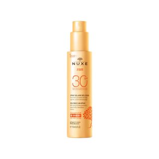 Nuxe Sun Spray SPF-30