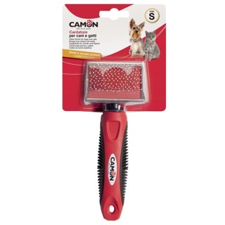 Cm Camon Furce per krehjen e gezofit E 4.5 X 6 Me Maja Metalike Inoks 6cm