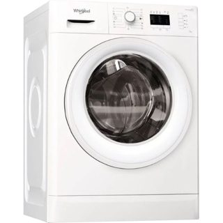 Whirlpool FWL-71052 71052W
