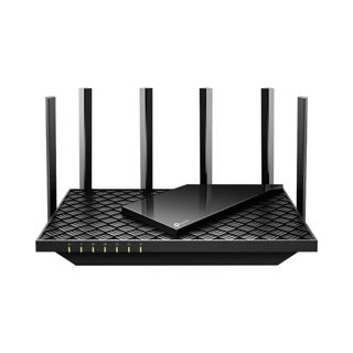 Tp-link Archer AX72 Router