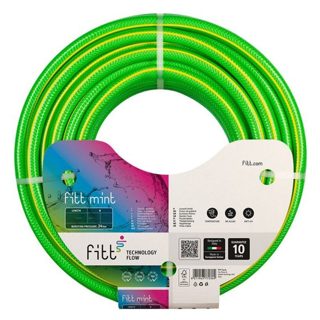 Fitt 71017.42925.59 Tub Uji MINT 1″ 25 M