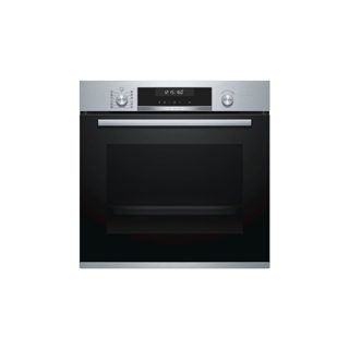 Bosch HBG5780S0