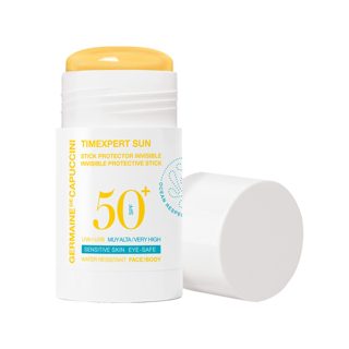 Sun Protective Stick SPF-50 Germaine De Capuccini Timexpert