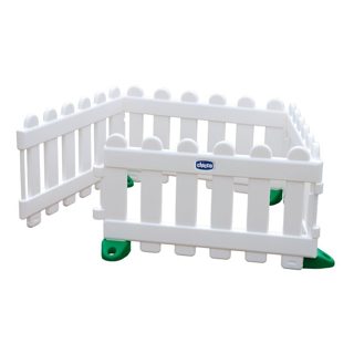 Chicco Fence