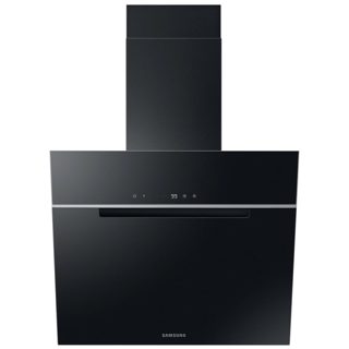 Samsung NK24C7070WB