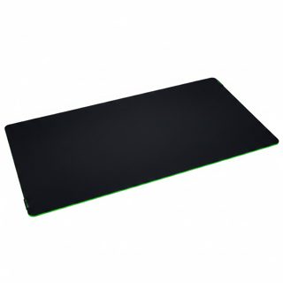 Razer V2 3XL MousePad Gigantus 1200x550x4 Black RZ02-03330500-R3M1