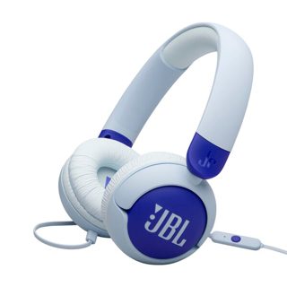 JBL 320 JR BLUE