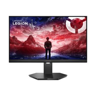 Lenovo Legion 67D4GAC3EU 25 Gaming