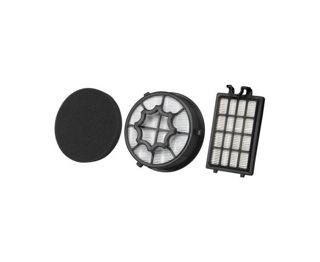 Electrolux 112B Filter Fshese EF